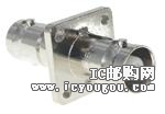 12650DƬ