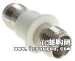 31-4804DƬ