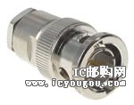 31-71003DƬ