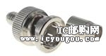 31-71035DƬ