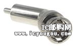 c鿴31-80401DƬ