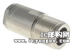 34400-1003DƬ