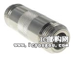 c鿴82-65DƬ