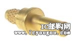 902-5039DƬ