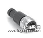 P28972DƬ