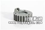 AHDC-16-6DƬ