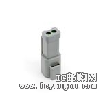AT04-2P-MM01DƬ