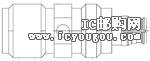 1112-4018DƬ