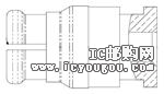 c鿴1203-4000DƬ