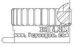 1211-66126DƬ