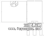 c鿴1212-6000DƬ