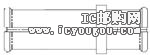 1290-4009DƬ