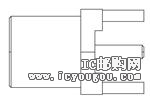 1385-0003DƬ