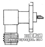 2960-6001DƬ
