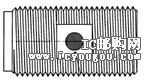 2992-6001DƬ
