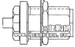 6545-6003DƬ