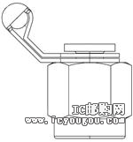 M39012/25-3025DƬ