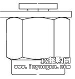 M39012/25-3124DƬ
