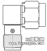 M55339/02-30001DƬ
