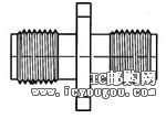 M55339/28-30002DƬ