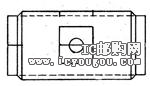 c鿴M55339/31-30001DƬ