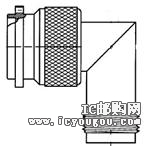M55339/32-00001DƬ