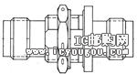 c鿴M55339/34-30001DƬ