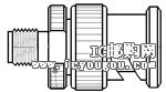 M55339/44-30001DƬ