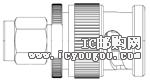M55339/45-30101DƬ