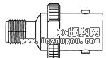 M55339/46-30001DƬ