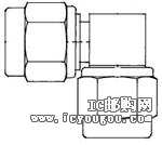 c鿴M55339/53-30001DƬ