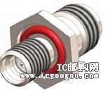 SF1112-6034DƬ