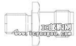 c鿴SF1112-6036DƬ