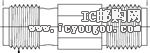 SF1590-6000DƬ