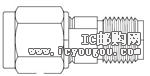 SF1597-6003DƬ