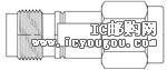 SF1116-6003DƬ