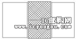 SF1132-6029DƬ