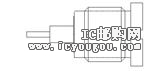 SF1211-6035DƬ