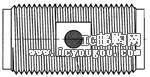 SF2992-6001DƬ