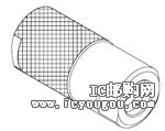 c鿴SF8012-6009DƬ