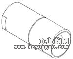 c鿴SF8012-6103DƬ