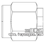 c鿴SF8015-6002DƬ