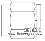 c鿴SF8018-6007DƬ