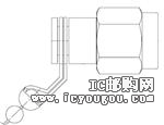 c鿴SF8018-6069DƬ