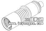 c鿴SF9411-6000DƬ