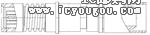 c鿴SF9811-60003DƬ