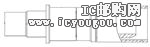 c鿴SF9821-60003DƬ