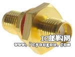 2990-6002DƬ