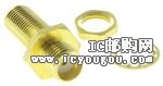 2990-6005DƬ