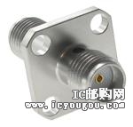SF2991-6007DƬ